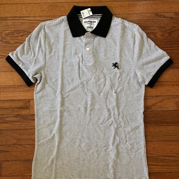 Tee shirt - Picture 2 of 5